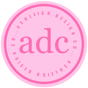 AshleighDesignCo 