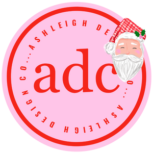 AshleighDesignCo 