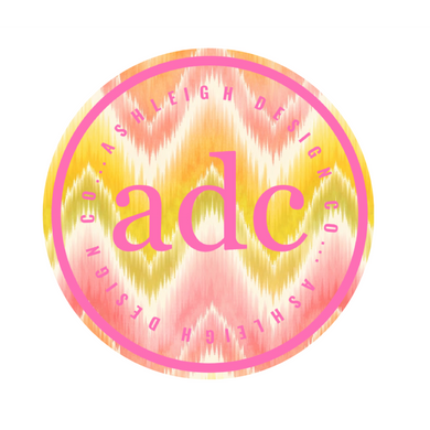 AshleighDesignCo 
