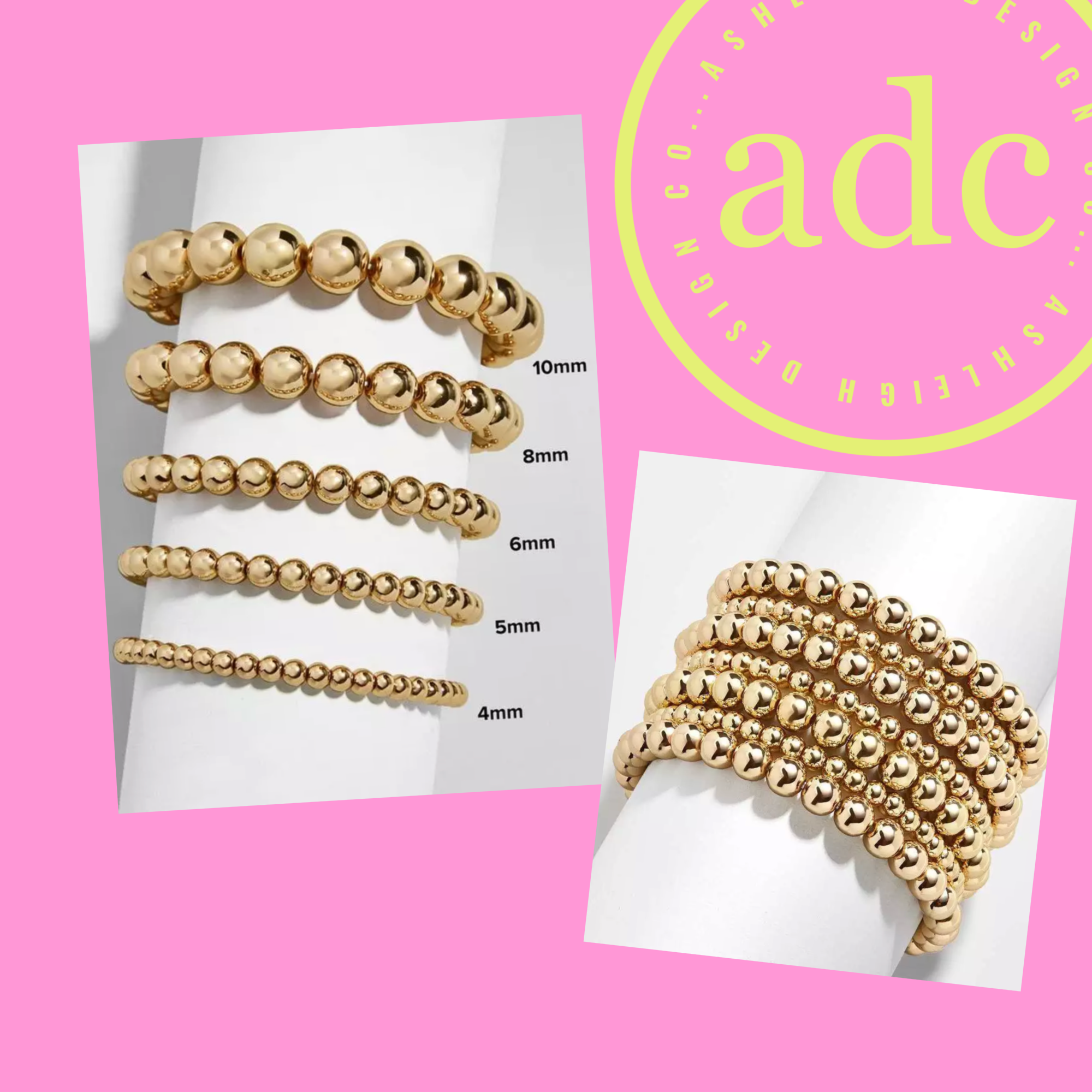 Word Bead Bracelet/ Inspiration Bracelet/ Encourage Bracelet/ Stretch  Bracelet/ Name Bracelet/ Stacked Bracelets/ Bellamaredesigns - Etsy |  Bracelets handmade beaded, Beaded bracelets, Christian bracelets